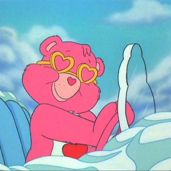 Meet your Posher, Blue - Picture 13 of 14